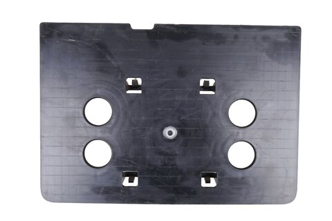 Krytka loketní opěrky 7P6862084