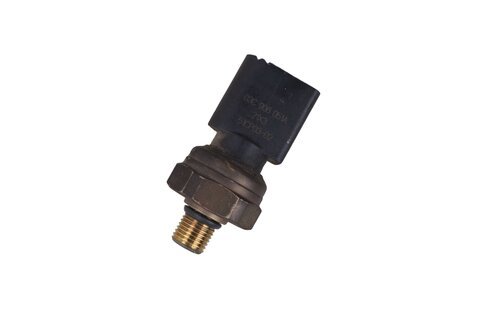 Snímač tlaku paliva 03C906051A