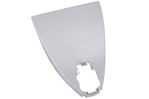 Kryt zpětného zrcátka vnitřní 7P6857573Y20