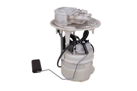 Palivové čerpadlo benzín 9674699980