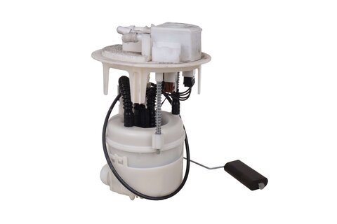 Palivové čerpadlo benzín 9674699980