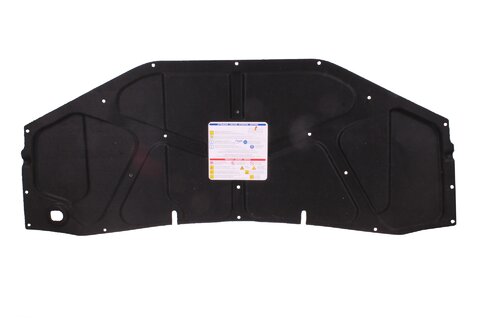 Kapota izolace -03 orig.