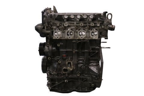 Motor 2.3dCi - M9T 870