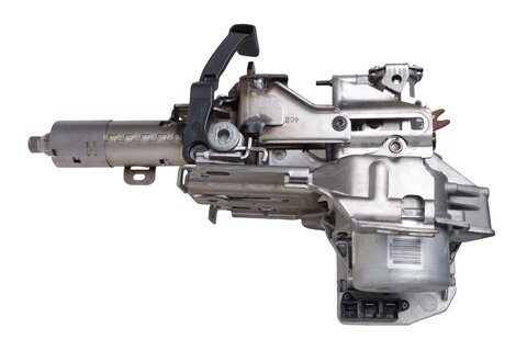 Volantová tyč komplet 8200937939