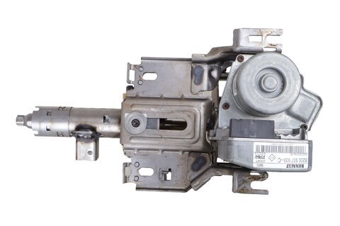 Volantová tyč komplet 8200937939