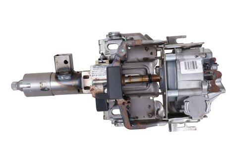 Volantová tyč komplet 8200937939