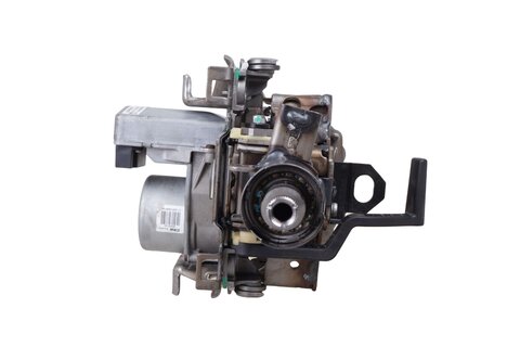 Volantová tyč komplet 8200937939