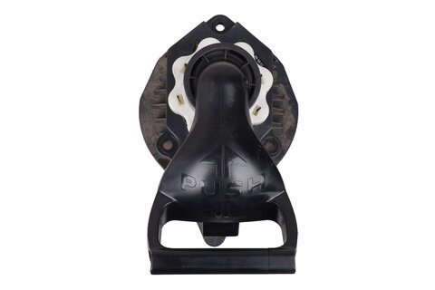 Naviják na rezervu 8200922466