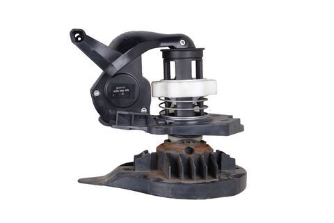 Naviják na rezervu 8200922466