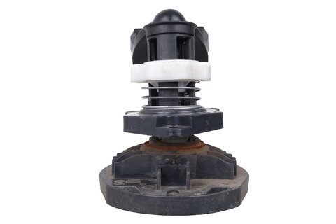 Naviják na rezervu 8200922466