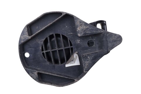 Naviják na rezervu 8200922466