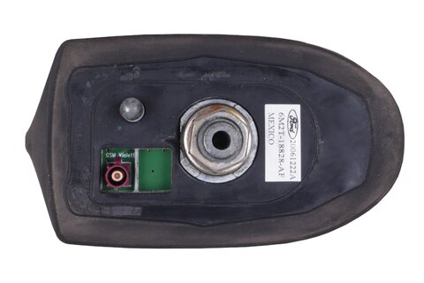 Střešní anténa 6M2T-18828-AF