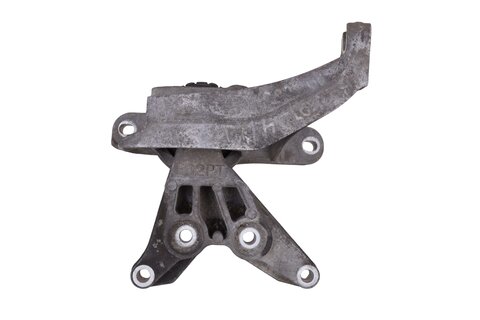 Silentblok motoru pravý horní 9800895680