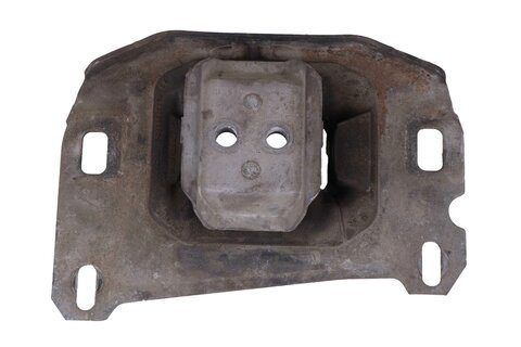 Držák převodovky 5N0199117A