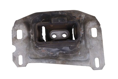 Držák převodovky 5N0199117A