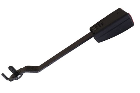 Levý přední zámek bezpečnostního pásu 8200750787