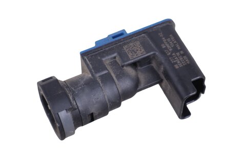 Snímač tlaku posilovače brzd 9677783780