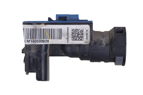 Snímač tlaku posilovače brzd 9677783780