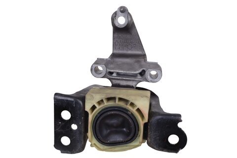 Uložení motoru 112101292R