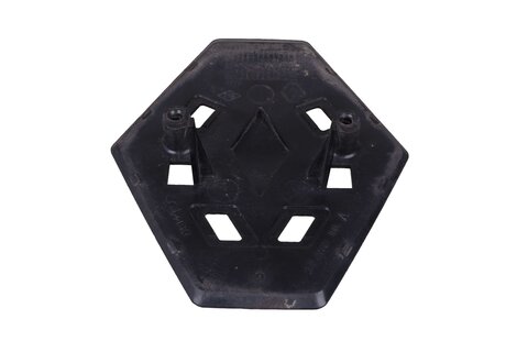 Držák předního znaku 8200930255