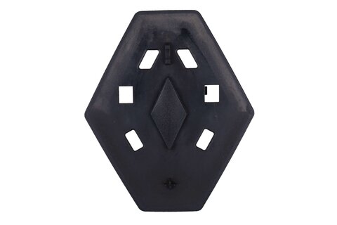 Držák předního znaku 8200930255