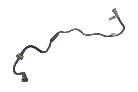 Podtlaková hadice posilovače brzd 9806576680