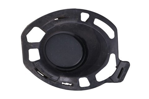 Záslepka mlhovky levá 7701479273