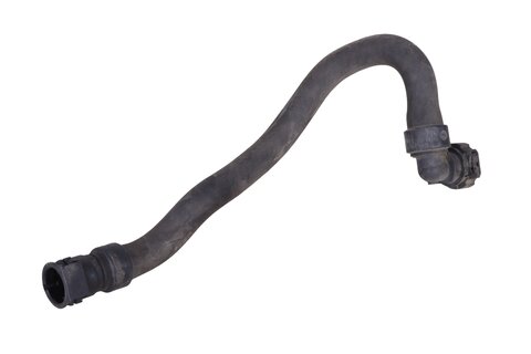 Hadice vodní vstup 9673473780