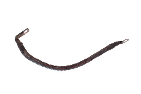 Kabel propojení (starter - alternátor)