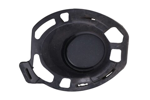 Záslepka mlhovky pravá 7701479273