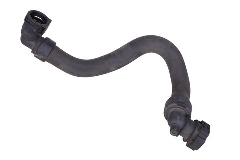 Hadice vodní výstup 9673457180