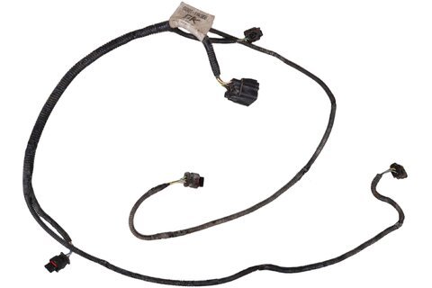 Kabelový svazek parkovacích senzorů - zadní (bez TMPS, PDC) 6G9T-15K868-DM