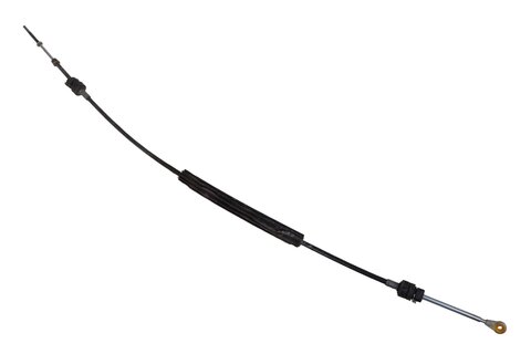 Lanovod řazení řadící 1T0711265AF