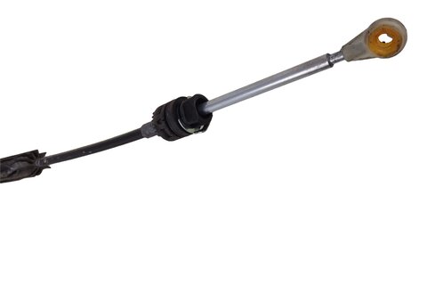 Lanovod řazení řadící 1T0711265AF