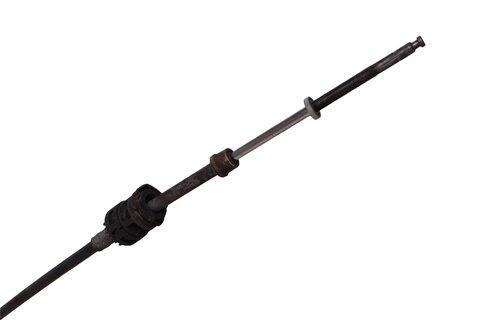 Lanovod řazení řadící 1T0711265AF