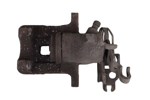 Brzdový třmen zadní levý 2K0615423C