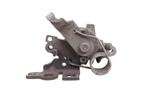 Brzdový třmen zadní levý 2K0615423C