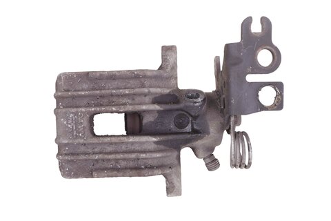 Brzdový třmen zadní levý 2K0615423C