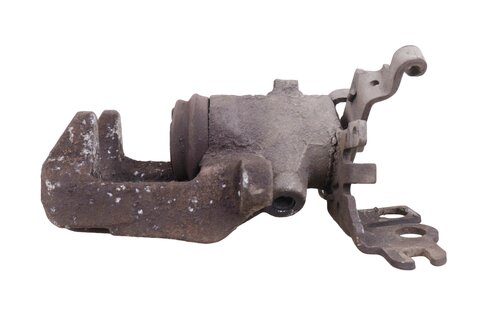 Brzdový třmen zadní levý 2K0615423C