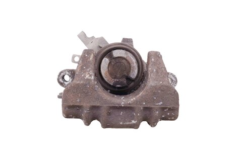 Brzdový třmen zadní pravý 2K0615424C