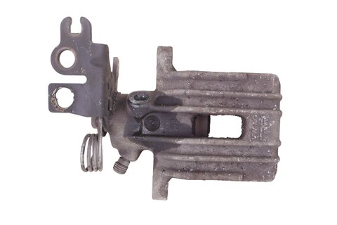 Brzdový třmen zadní pravý 2K0615424C