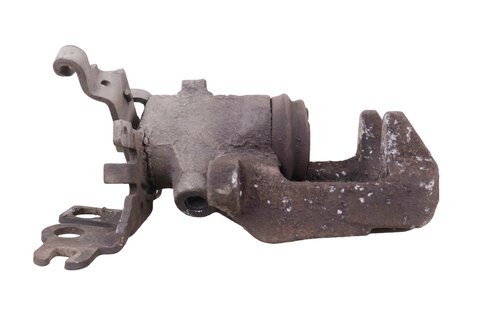 Brzdový třmen zadní pravý 2K0615424C