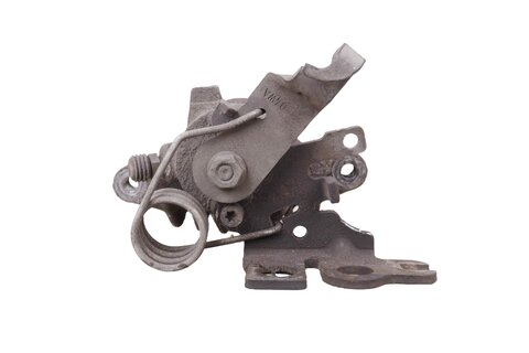 Brzdový třmen zadní pravý 2K0615424C