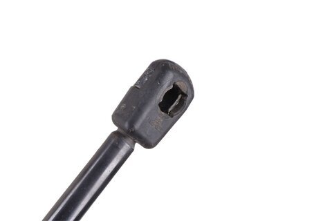 Plynová vzpěra zadních dveří 2K0827550A