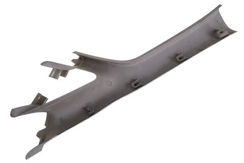 Panel A sloupku horní pravý šedý 2K0867234B