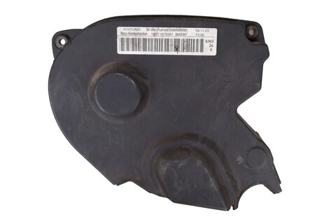 Kryt rozvodového řemene (vrchní) 06F109123