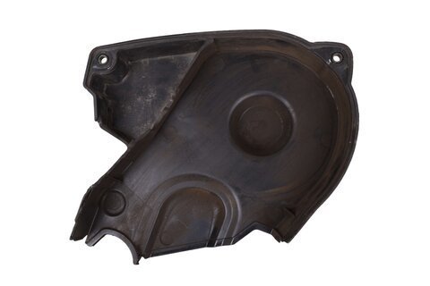 Kryt rozvodového řemene (vrchní) 06F109123