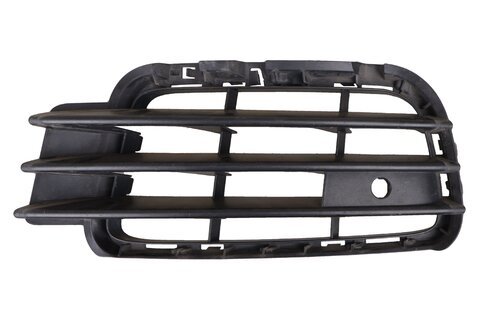 Mřížka předního nárazníku levá 7P6854661