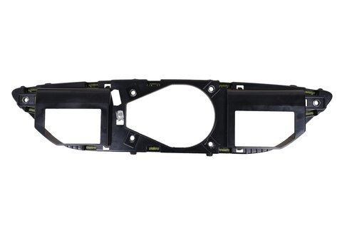 Uchycení reproduktoru palubní desky střed 7P6858863