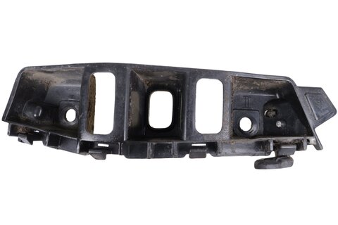 Držák předního nárazníku levý 7P6807049